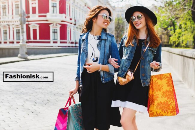 Fashionisk.com