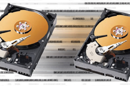 Best Disk Clone Tool