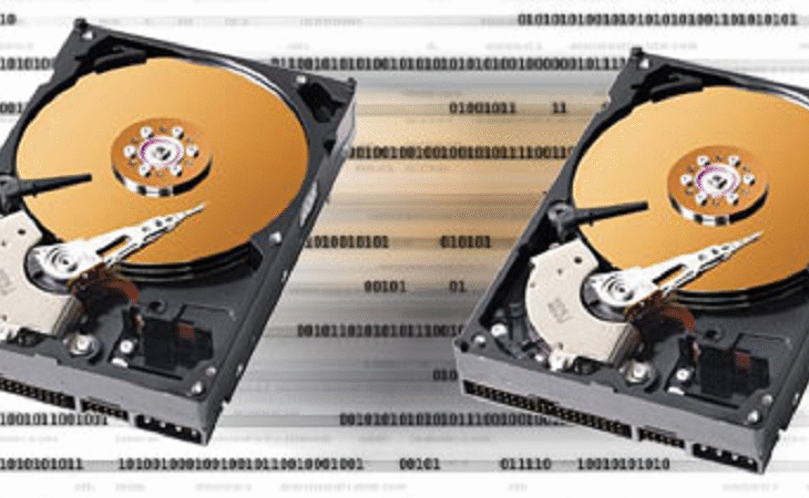 Best Disk Clone Tool