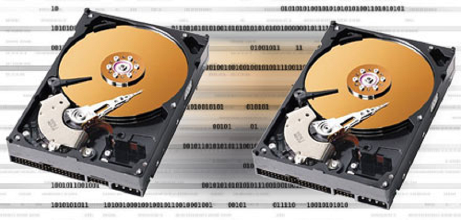 Best Disk Clone Tool
