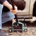 car jack