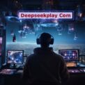 Deepseekplay Com