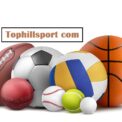 Tophillsport com