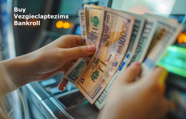 buy vezgieclaptezims bankroll