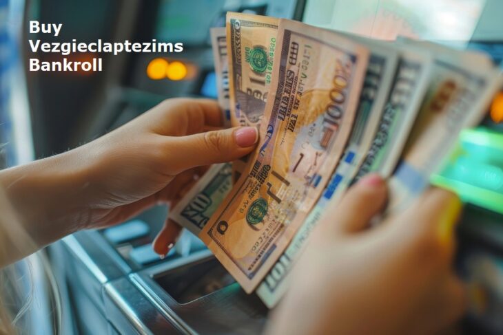 buy vezgieclaptezims bankroll