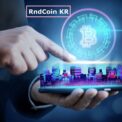 Rndcoin KR