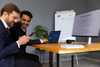 Qvidian's Proposal Management Software