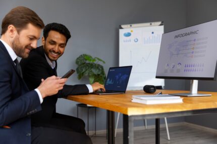 Qvidian's Proposal Management Software