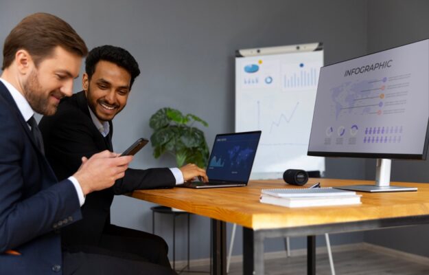 Qvidian's Proposal Management Software